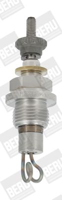 BorgWarner (BERU) Glühkerze