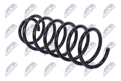 ARC SPIRAL NTY ASZWW100 30