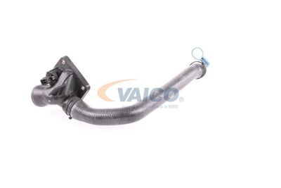 KüHLERSCHLAUCH VAICO V202653 31