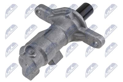 POMPA CENTRALA FRANA NTY HPHRE003 1