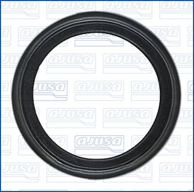 DICHTRING EINSPRITZVENTIL AJUSA 01771500 1