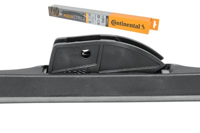 LAMELA STERGATOR CONTINENTAL 2800011305280 30