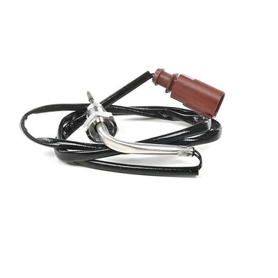 SENZOR TEMPERATURA GAZE EVACUARE DELPHI TS3034512B1 12