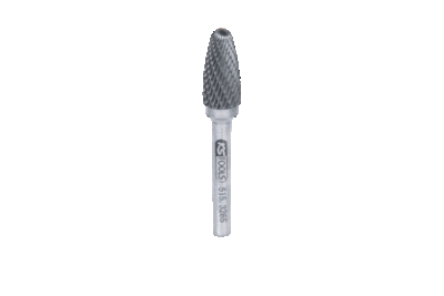 Frēzes urbis KS TOOLS 515.3265
