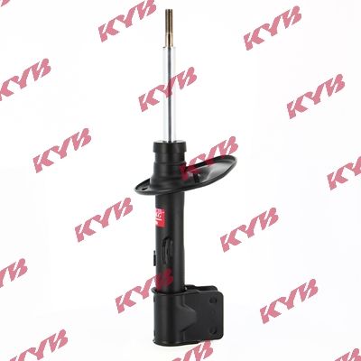 STOßDäMPFER KYB 3348037 20