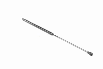 GASFEDER KOFFER-/LADERAUM VAICO V250236 4