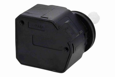 ELEMENT REGLARE REGLARE FARURI VEMO V10770022 4