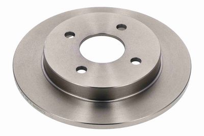 BREMSSCHEIBE VAICO V2540112 3