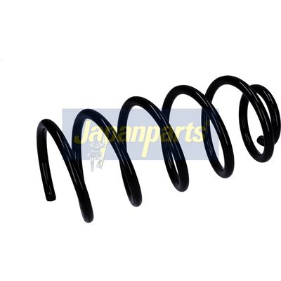 пружина за ходовата част JAPANPARTS ZC90530