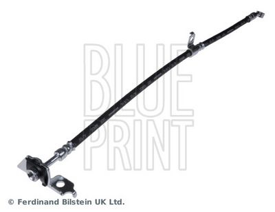 BLUE PRINT Bremsschlauch