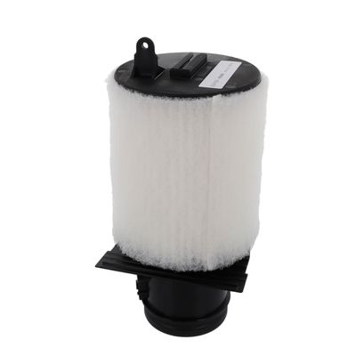 LUFTFILTER CORTECO 49359273 58