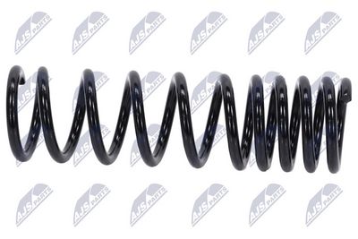ARC SPIRAL NTY ASZFR010 2