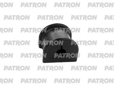 Опора, стабилизатор PATRON PSE20843 для AUDI A6
