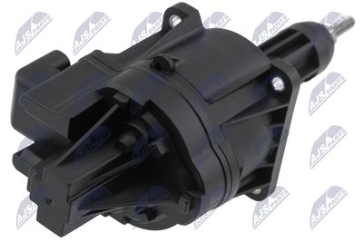 SUPAPA REGLARE PRESIUNE COMPRESOR NTY ECDBM037 1