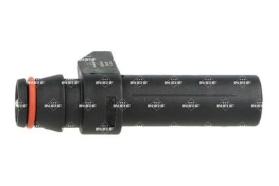 SENZOR IMPULSURI ARBORE COTIT NRF 755236 3