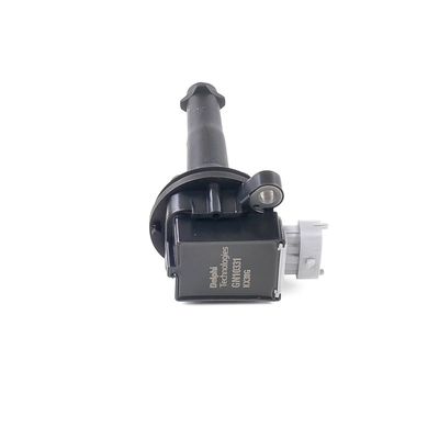 BOBINA DE INDUCTIE DELPHI GN1033112B1 19