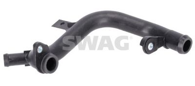 CUPLAJ CONDUCTA LICHID RACIRE