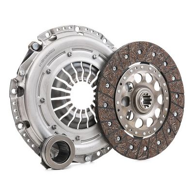 комплект съединител STARK SKCK-0100102