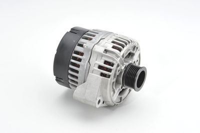 GENERATOR / ALTERNATOR BOSCH 0123520013 19