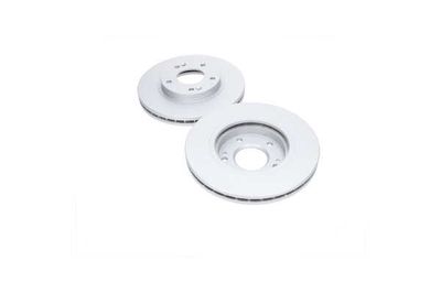 DISC FRANA Kavo Parts BR3217C 8