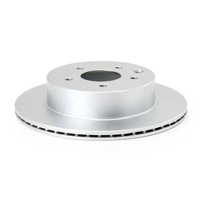 спирачен диск RIDEX 82B0151P