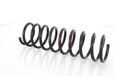 ARC SPIRAL GH GH222513 56