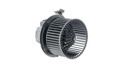 INNENRAUMGEBLäSE MAHLE AB220000S 41