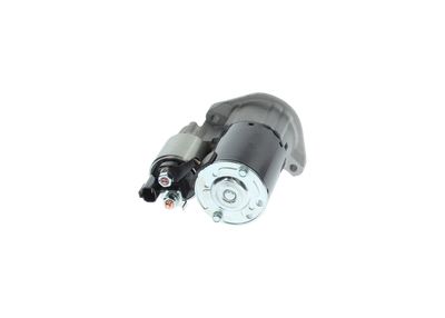 STARTER BOSCH 1986S01467 21