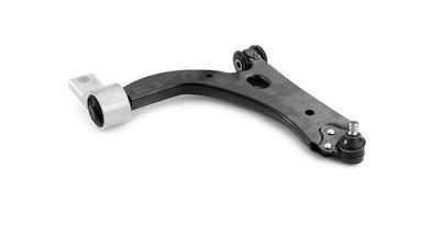 LENKER RADAUFHäNGUNG SKF VKDS324021B 3