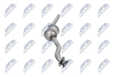 CATALIZATOR NTY KATRE012 38