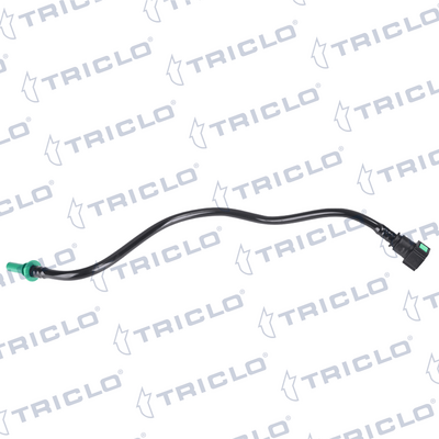 горивопровод TRICLO 530542