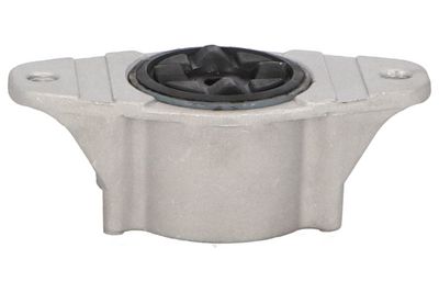 RULMENT SARCINA SUPORT ARC DACO 151006