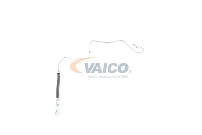 CONDUCTE FRANA VAICO V101904 57