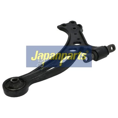 Rameno zavesenia kolies JAPANPARTS BS-208R