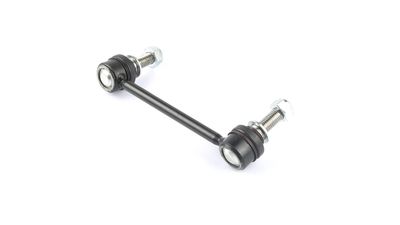 STANGE/STREBE STABILISATOR SKF VKDS447505 24