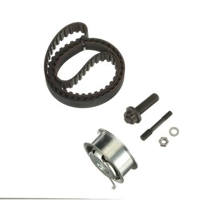 SET CUREA DE DISTRIBUTIE GATES K025223XS 65