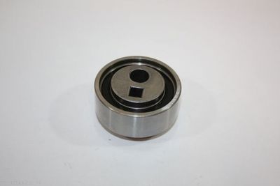 Napínací kladka, ozubený řemen AUTOMEGA 130083510