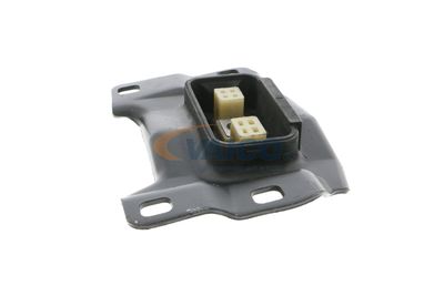 LAGERUNG SCHALTGETRIEBE VAICO V250842 21