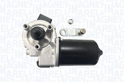 MOTOR STERGATOR MAGNETI MARELLI 064371900010 1