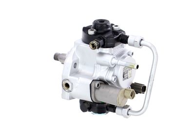 POMPA DE INALTA PRESIUNE REMANTE 002002000392R 18