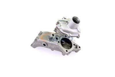 POMPă DE APă RăCIRE MOTOR VAICO V2450013 27