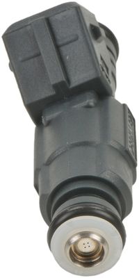 Indsprøjtningsventil BOSCH 0 280 155 821