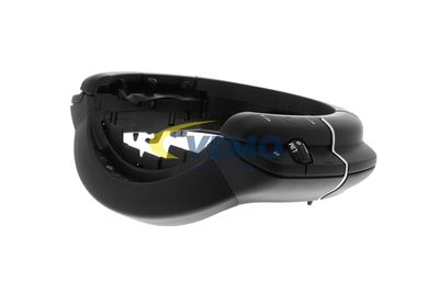 COMUTATOR COLOANA DIRECTIE VEMO V22800023 43