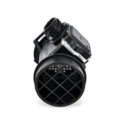 SENZOR DEBIT AER DELPHI AF1019212B1 21