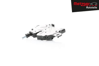 360 Grad Ansicht 7