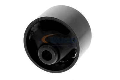 SUPORT MOTOR VAICO V105089 38