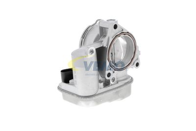 CARCASA CLAPETA VEMO V10810025 31