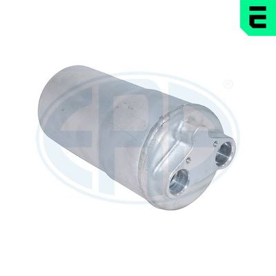 USCATOR AER CONDITIONAT