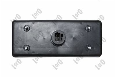 HECKLEUCHTE ABAKUS 022293112514 2