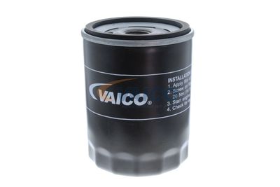 FILTRU ULEI VAICO V240023 6